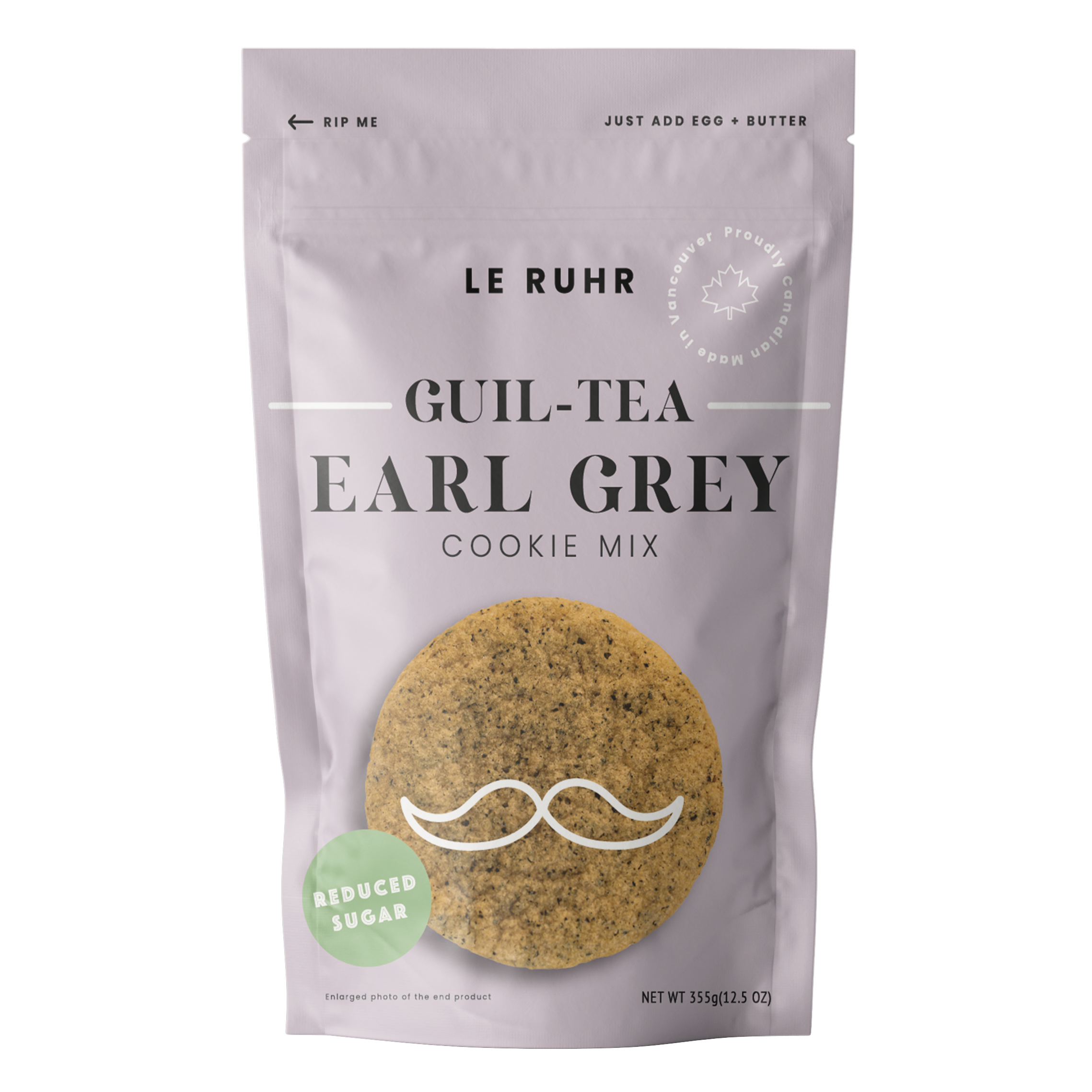 Tea Lovers Bundle