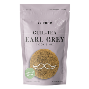 Tea Lovers Bundle